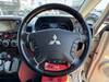 MITSUBISHI OTHER