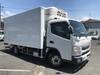 FUSO CANTER