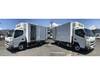 FUSO CANTER