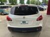 NISSAN DUALIS