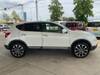 NISSAN DUALIS
