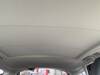 NISSAN DUALIS