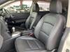 NISSAN DUALIS
