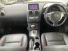 NISSAN DUALIS