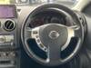 NISSAN DUALIS