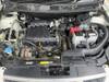 NISSAN DUALIS