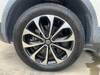 NISSAN DUALIS