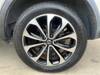 NISSAN DUALIS