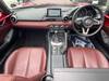 MAZDA ROADSTER RF