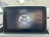 MAZDA ROADSTER RF
