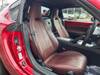 MAZDA ROADSTER RF