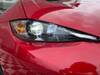 MAZDA ROADSTER RF