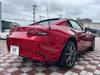 MAZDA ROADSTER RF