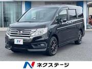 2014 HONDA OTHER