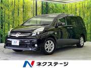 2013 TOYOTA ISIS