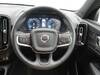 VOLVO OTHER