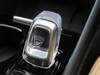 VOLVO OTHER