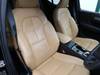 VOLVO OTHER