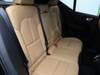 VOLVO OTHER