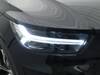 VOLVO OTHER