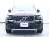 VOLVO OTHER