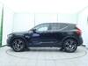 VOLVO OTHER