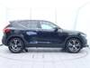 VOLVO OTHER
