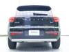 VOLVO OTHER
