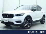 2019 VOLVO OTHER