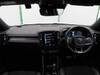 VOLVO OTHER
