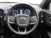 VOLVO OTHER