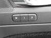 VOLVO OTHER