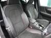 VOLVO OTHER