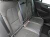 VOLVO OTHER