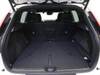VOLVO OTHER