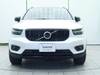 VOLVO OTHER