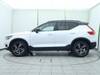 VOLVO OTHER