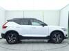 VOLVO OTHER