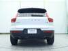 VOLVO OTHER