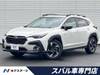 SUBARU OTHER