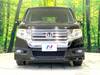 HONDA OTHER