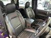 CHRYSLER JEEP WRANGLER