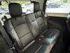 CHRYSLER JEEP WRANGLER