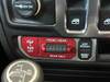 CHRYSLER JEEP WRANGLER