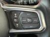 CHRYSLER JEEP WRANGLER