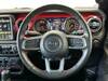 CHRYSLER JEEP WRANGLER