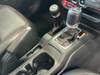 CHRYSLER JEEP WRANGLER