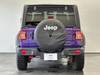 CHRYSLER JEEP WRANGLER