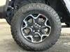 CHRYSLER JEEP WRANGLER