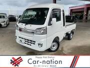 2018 DAIHATSU HIJET TRUCK